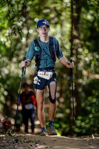 BIB: 430, 6434
                            <button type="button" onclick="openModal(18981428)" class="btn btn-primary btn-sm float-right btn-popup" data-toggle="modal" data-target=".modal-high-quality">
                        <i class="fas fa-shopping-cart"></i> Add to Cart
                    </button>
                                            <button type="button" onclick="isThisMe(18981428, true)" class="btn btn-success btn-sm float-right btn-popup btn-isme hidden" data-toggle="tooltip" data-placement="bottom" title="นี่คือรูปของคุณใช่ไหม คลิกที่นี่เพื่อเอาเข้าอัลบั้ม">
                        <i class="fas fa-plus"></i> Add to album
                    </button>
                    <button type="button" onclick="isThisMe(18981428, false)" class="btn btn-warning btn-sm float-right btn-popup btn-isnotme hidden">
                        <i class="fas fa-ban"></i> Remove from album
                    </button>